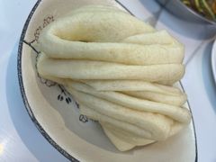 -路家小馆(富力又一城店)