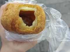 -荣阳楼(山塘街店)