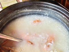 -庞家烧烤客栈(炮台山店)