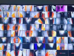 -安东易迷你仓自助寄存仓库(苏州桥店)