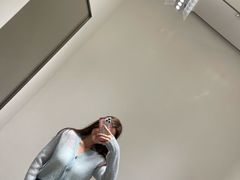 -Acne Studios(芮欧百货店)