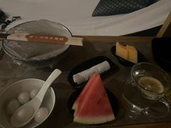 -和子足浴SPA会馆(梁溪店)