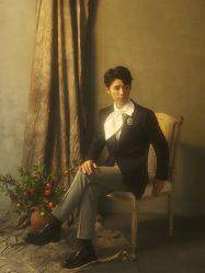 -第一夫人婚纱摄影(南京店)