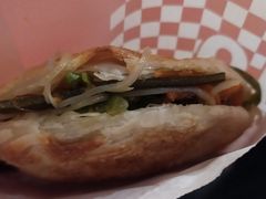 -西少爷(十里堡店)