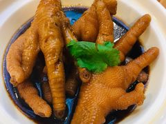 -点都德(北京路贰店)