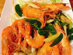 -两兄弟Song Pee Nong(2号店)