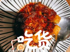 -原製原味(普陀山磐龙店)