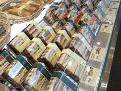 零售区-多乐之日(五道口店)