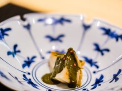 -鮨·海老(北京路店)