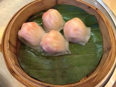 -锦粤宫·精致粤菜(深圳北站店)