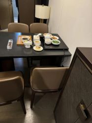 -爱瑞馨母婴护理中心(喜马拉雅店)