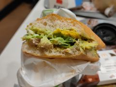 -麦当劳(曲阳店)