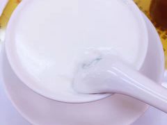 -澳洲牛奶公司(佐敦店)