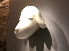 -CGV影城(广州K11店)
