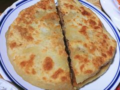 -小媳妇凉粉(浑源店)