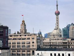 -福州大楼写字楼