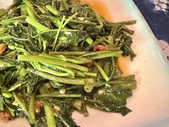 -滇道云南特色料理(康定路店)