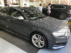 -XPEL（大望路超级旗舰店）(国贸店)