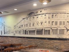 -八合里牛肉火锅(新洲店)