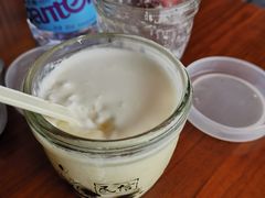 -民信老铺(人民路店)