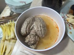 -香草园串串店(台东三路店)