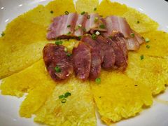 -杨胖子私房菜(秦虹路店)