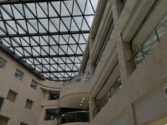 -四川省人民医院(本部)