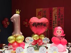 -观宴·品质赣菜(高新大道店)