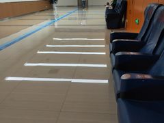 -川北医学院附属成都新华医院