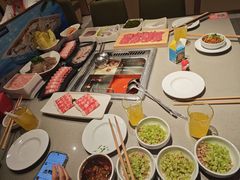 -海底捞火锅(如皋吾悦广场店)