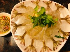 -厨屋餐厅
