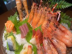 -枫千叶精致料理