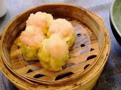 -晋江荣誉国际酒店·港誉茶餐厅