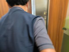 -SM广场