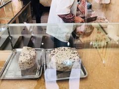 -杨招娣糕点(装驾桥巷店)