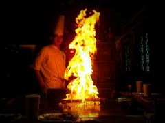 android_upload_pic-57度湘(王府井10F店)