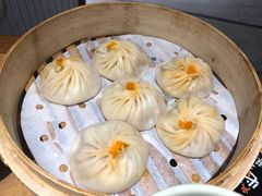 -苏小柳手工点心(人民广场分院)