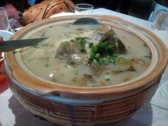 -李老爹香辣蟹(宣武门店)