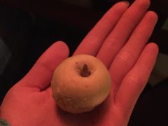 妙笔生花-醉长安(南门总店)