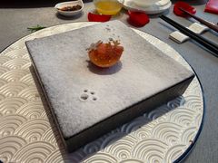 -程府宴(南长街四合院店)