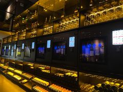 -ibarrel爱杯·bistro&brunch(江宁路店)