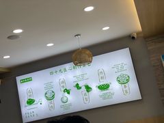 -四十九丸子汤(友好店)