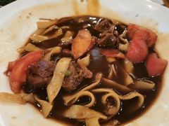 -滨海高尔夫俱乐部