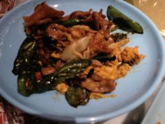 -新世界餐厅(万达店)