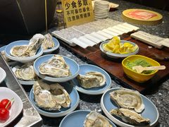 -悦鼎汇海鲜姿造
