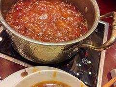 -老码头火锅(骡马市店)