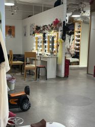 -小鬼当佳儿童摄影(河北保定店)