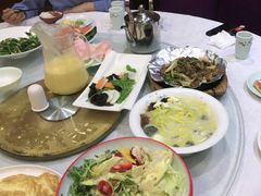 -兴福楼(通州店)