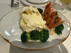 -伯衡55·吉品轩(乌鲁木齐南路店)