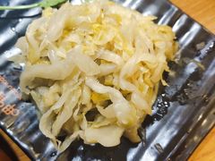 -呷哺呷哺(哈尔滨道里凯德广场店)